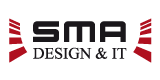 SMA Design & IT